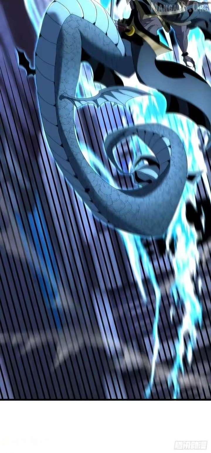 ch 101 60
