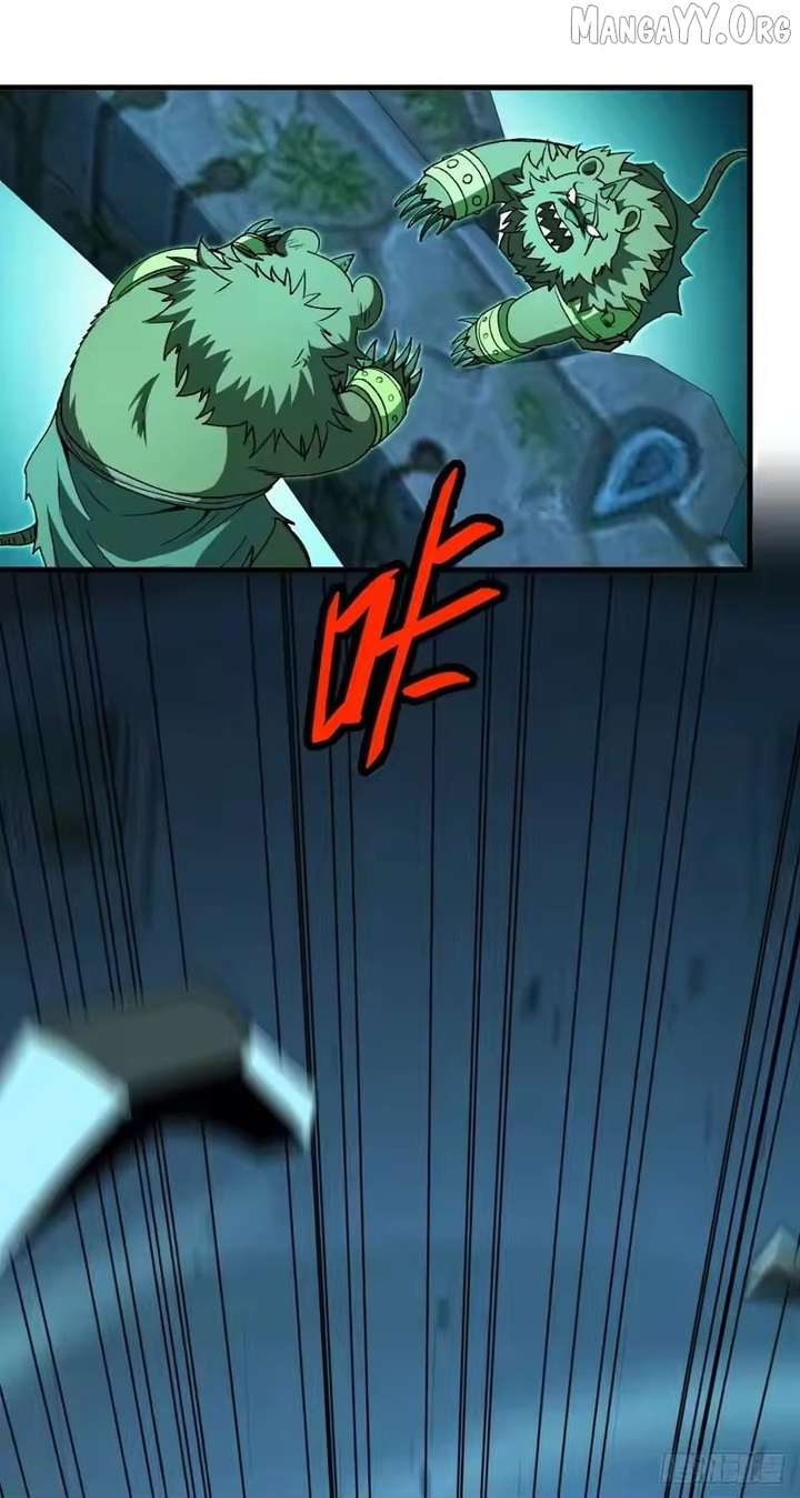 ch 101 62