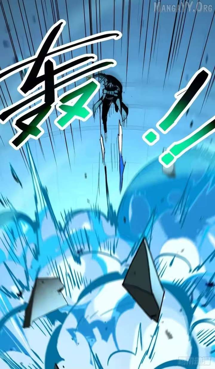 ch 101 63
