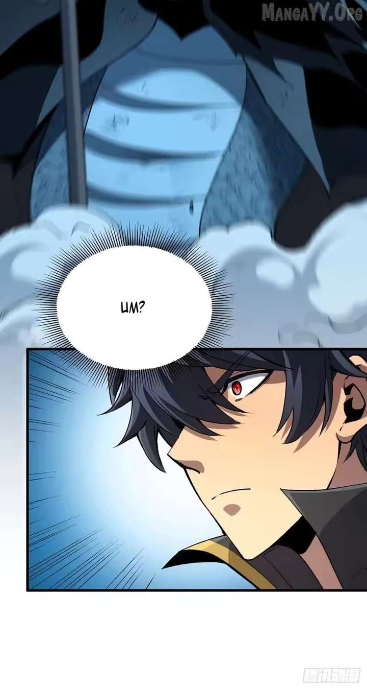 ch 101 69