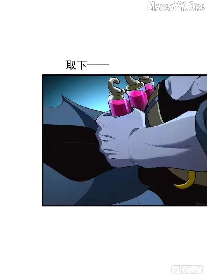 ch 101 70
