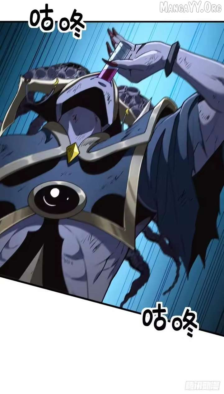 ch 101 71