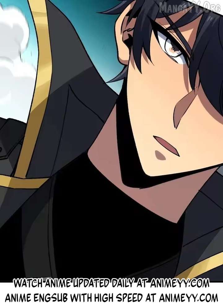 ch 101 75