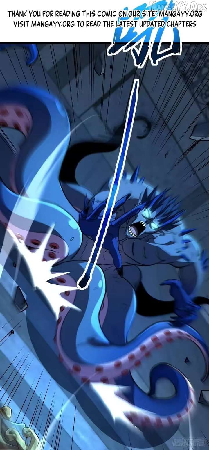 ch 102 1