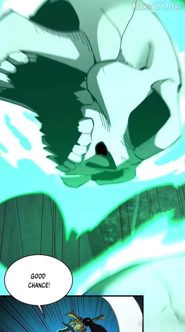 ch 102 11
