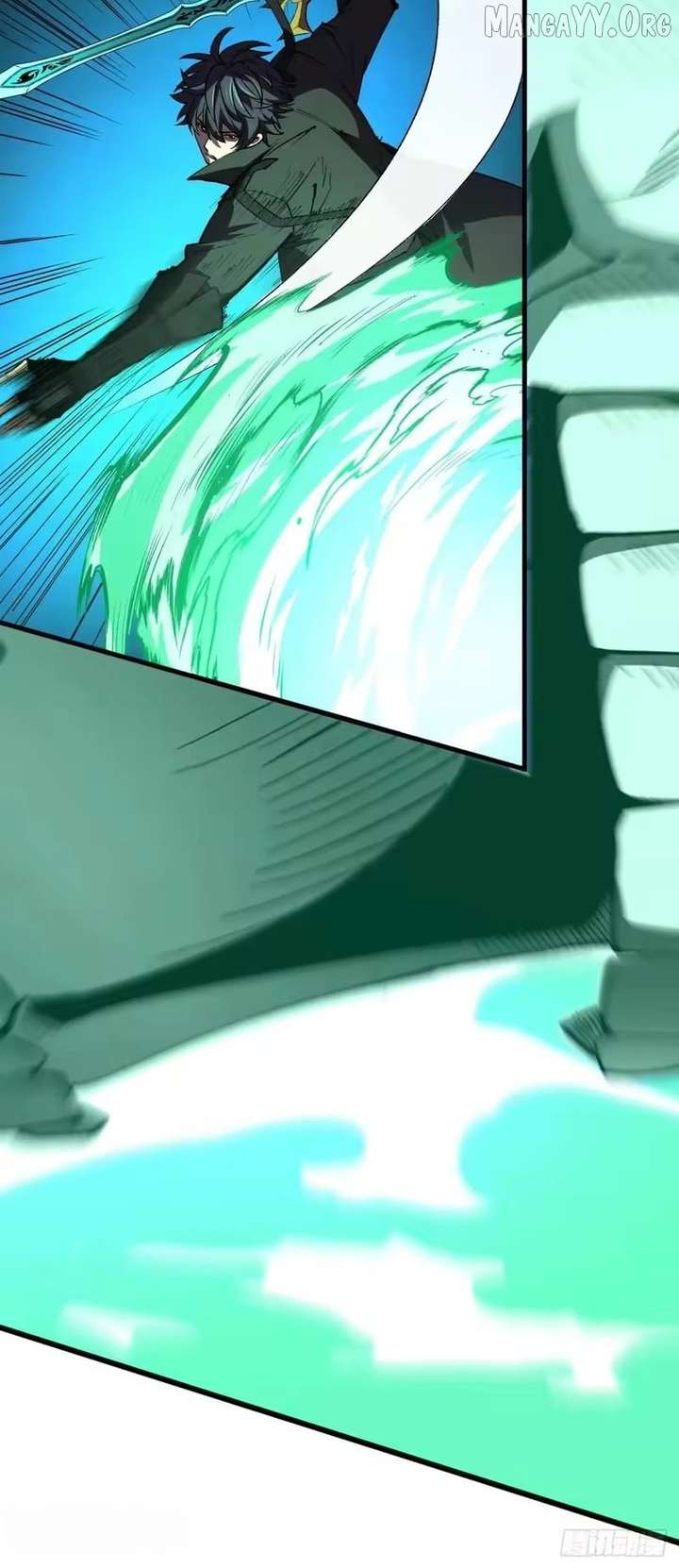 ch 102 12