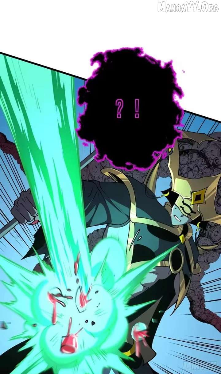 ch 102 13