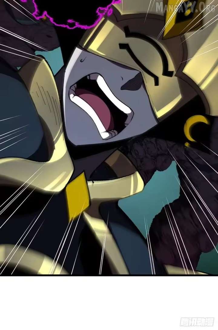ch 102 15