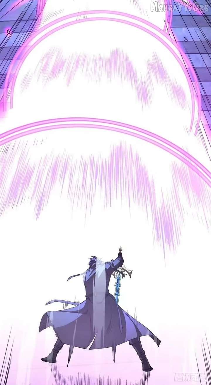 ch 102 17