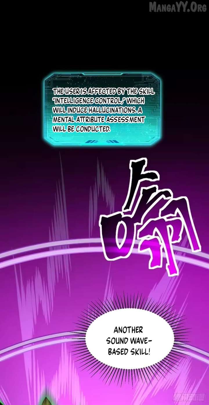 ch 102 19