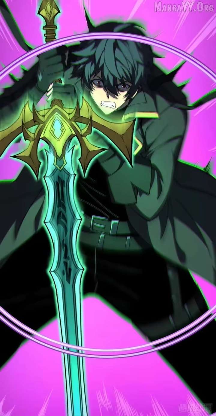 ch 102 20