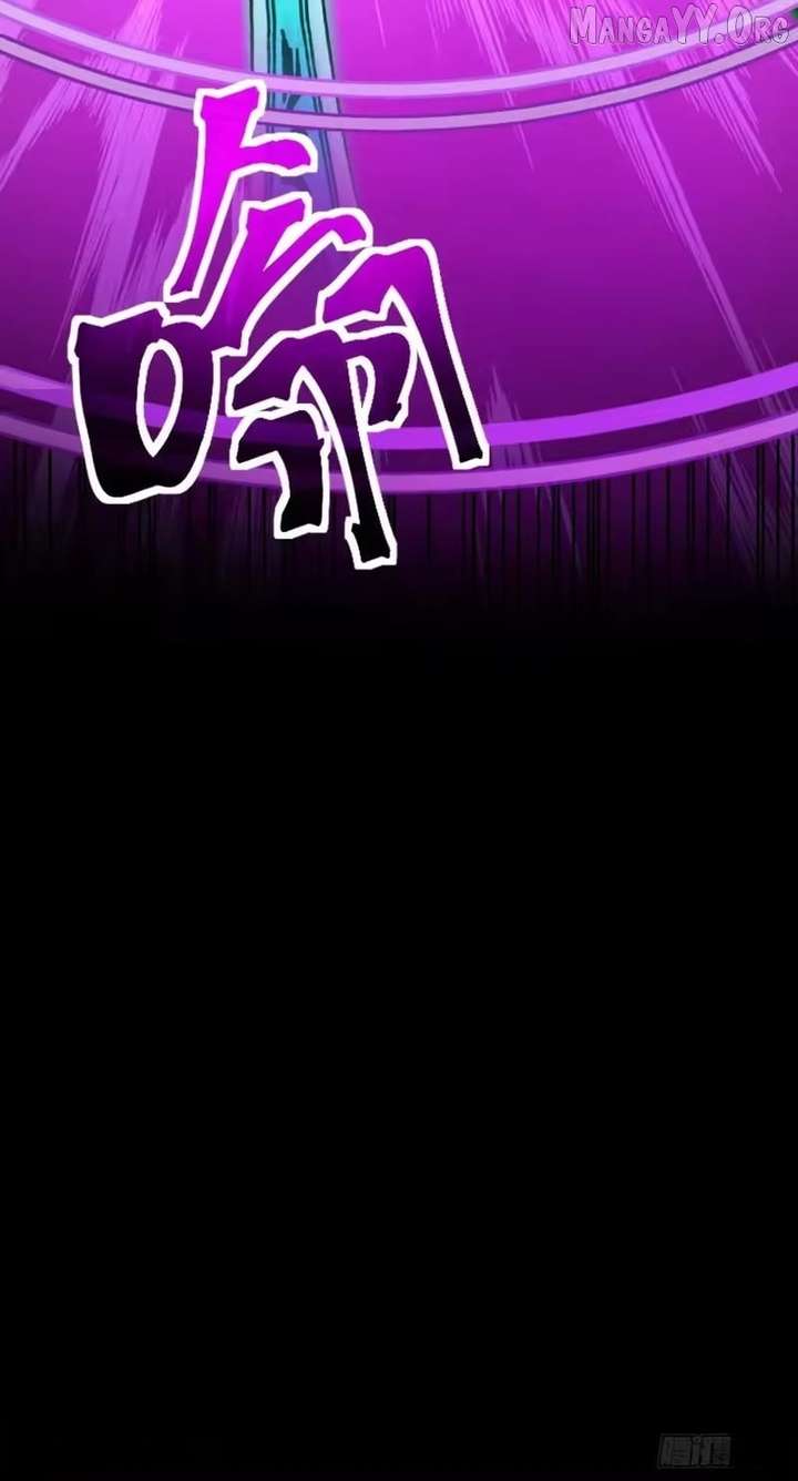 ch 102 21