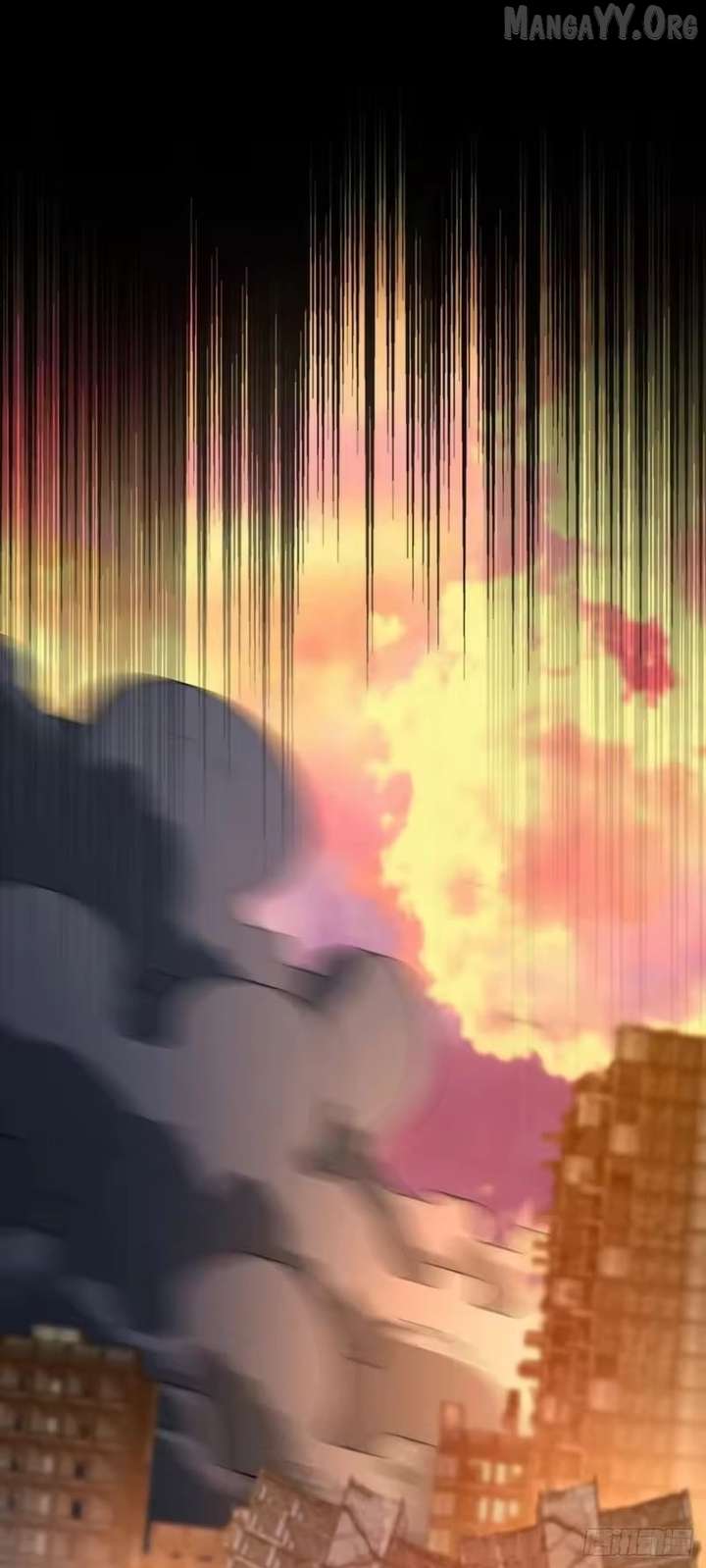 ch 102 22