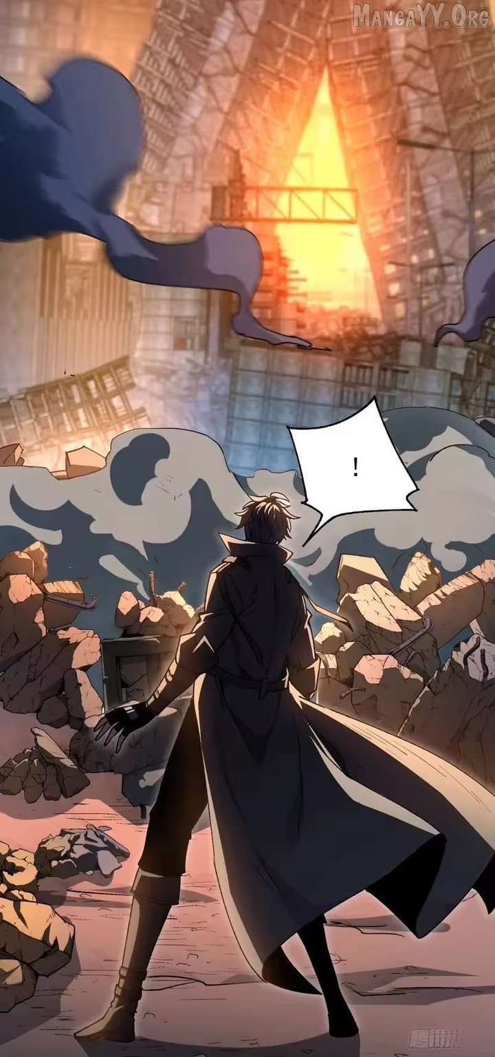 ch 102 23