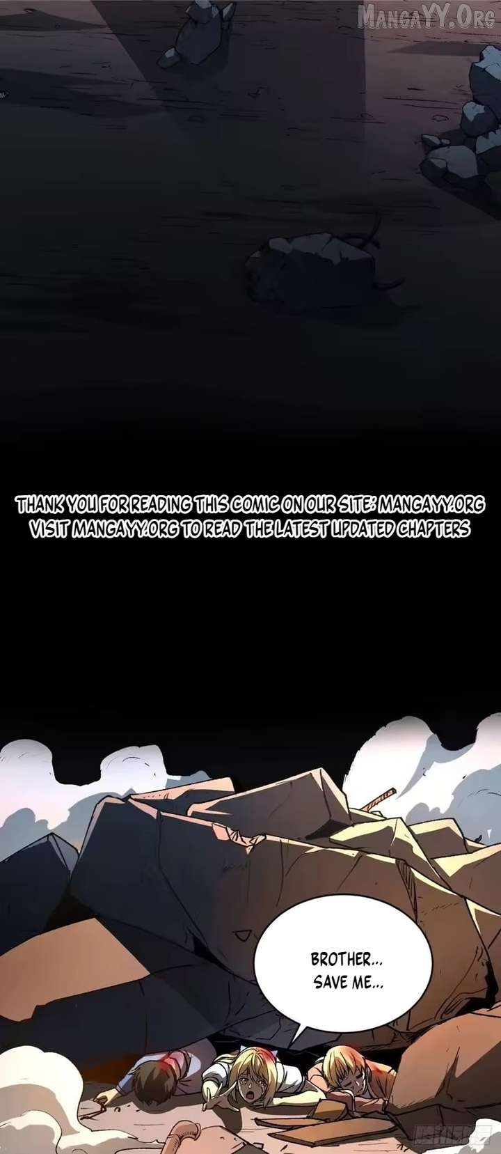 ch 102 24