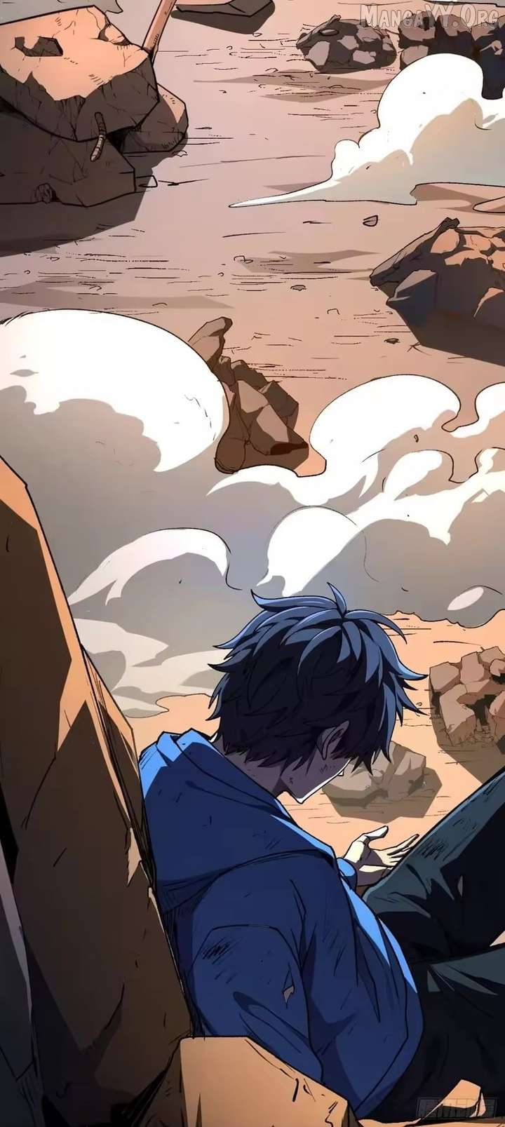 ch 102 25
