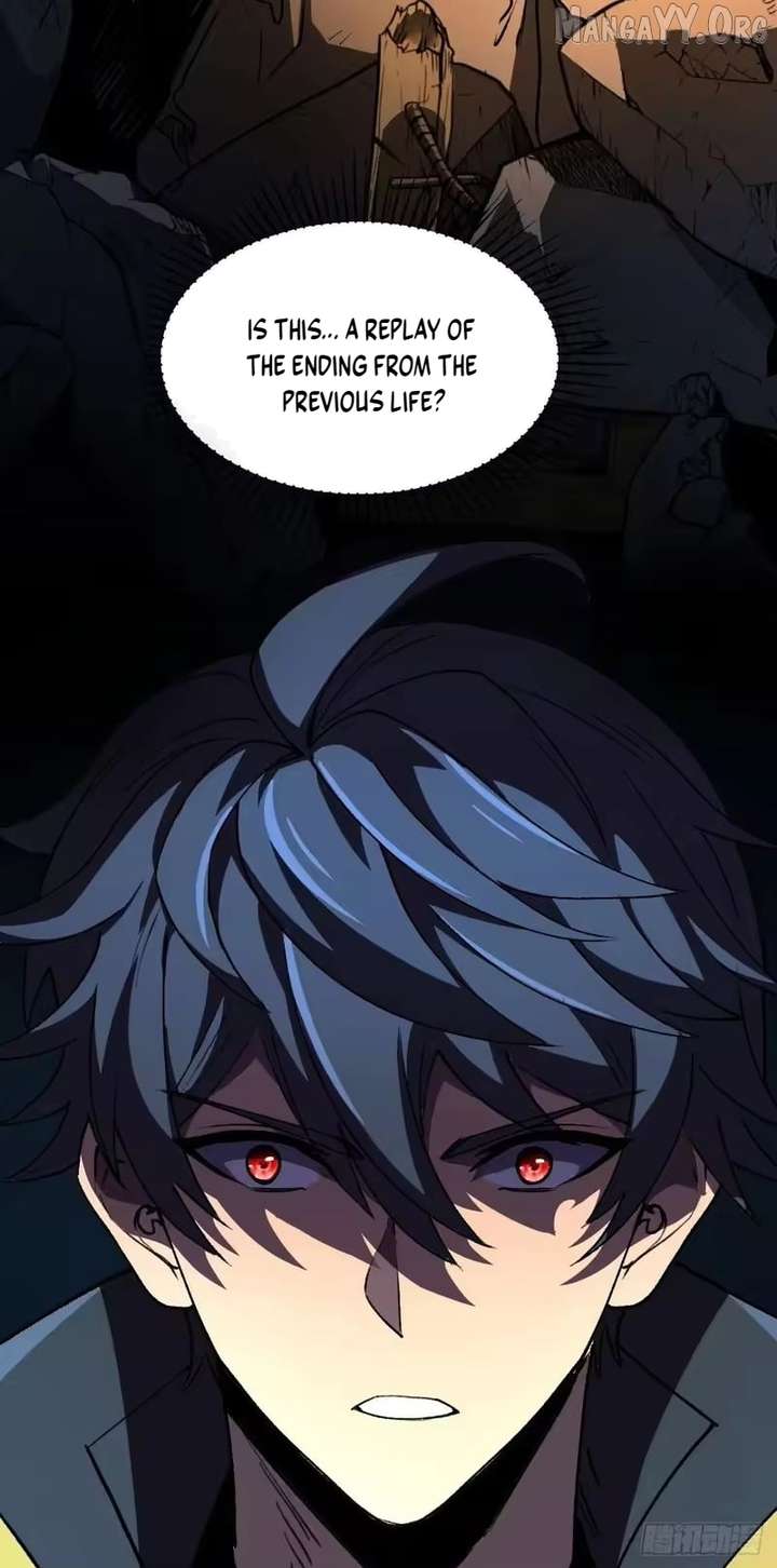 ch 102 26