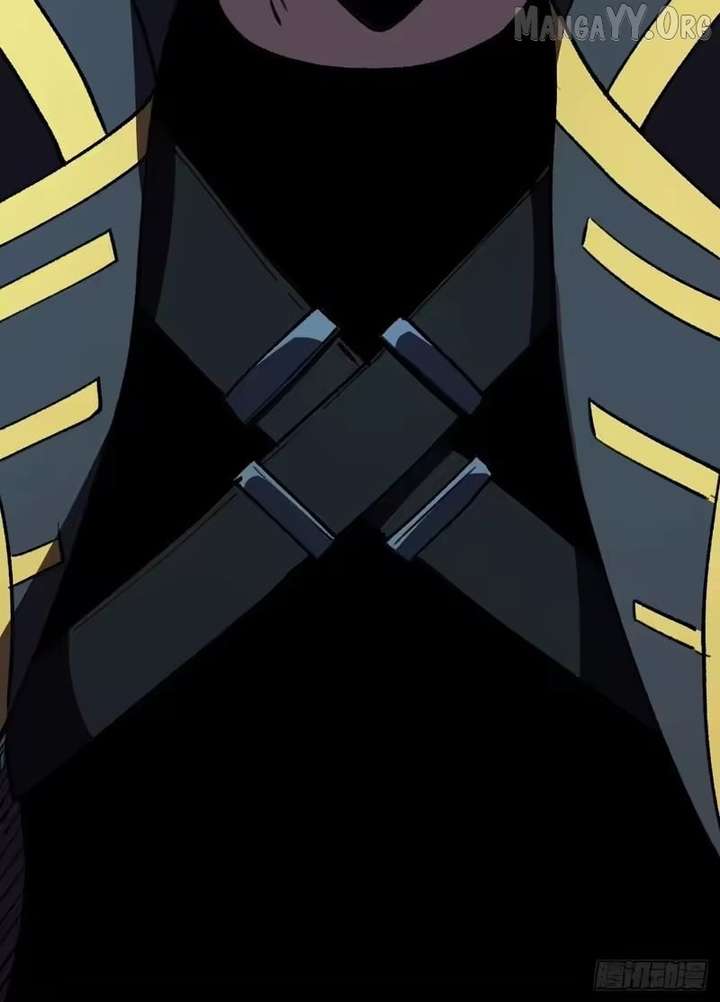 ch 102 27