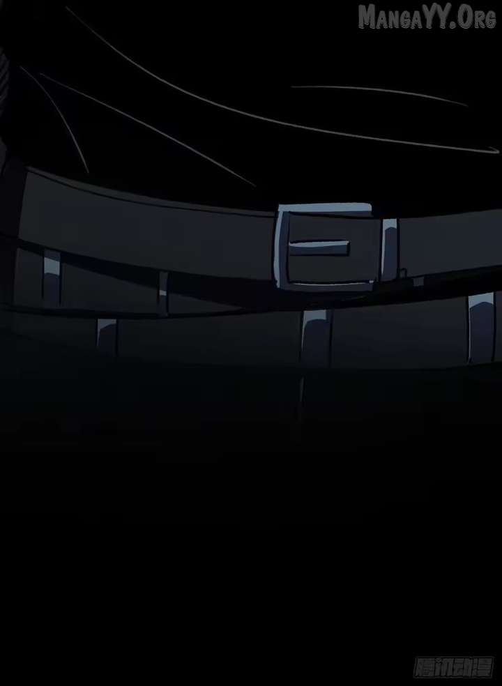 ch 102 28