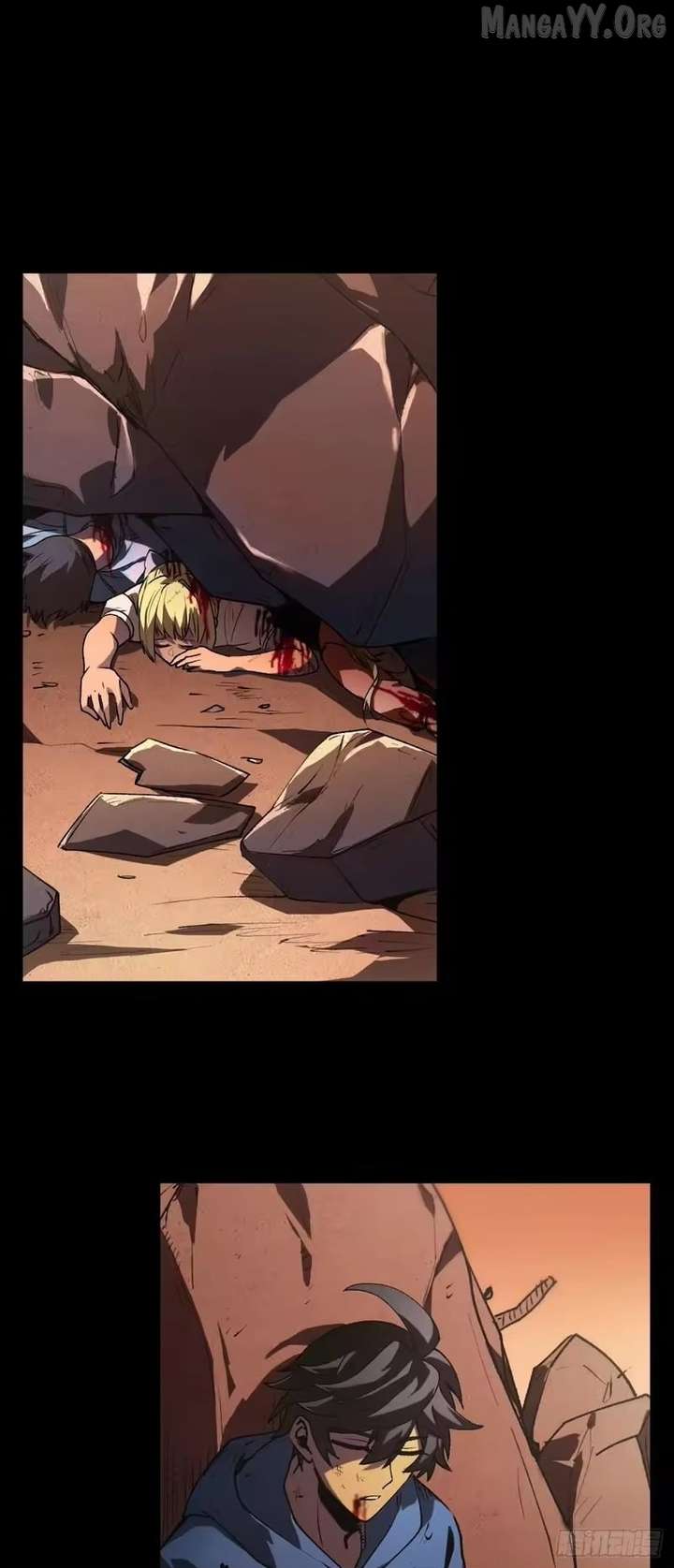 ch 102 29