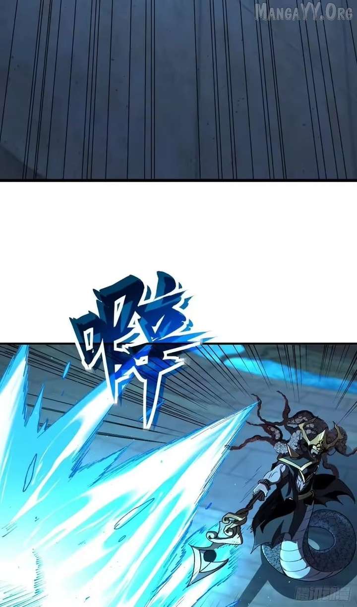 ch 102 3