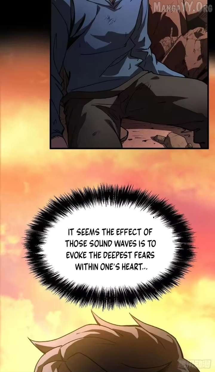 ch 102 30