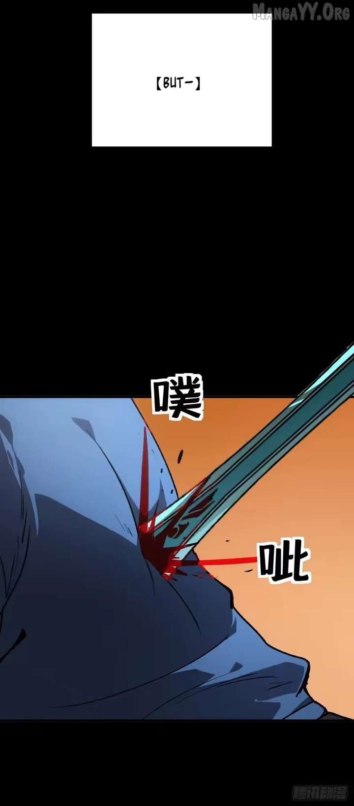 ch 102 32