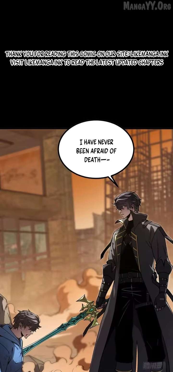ch 102 33