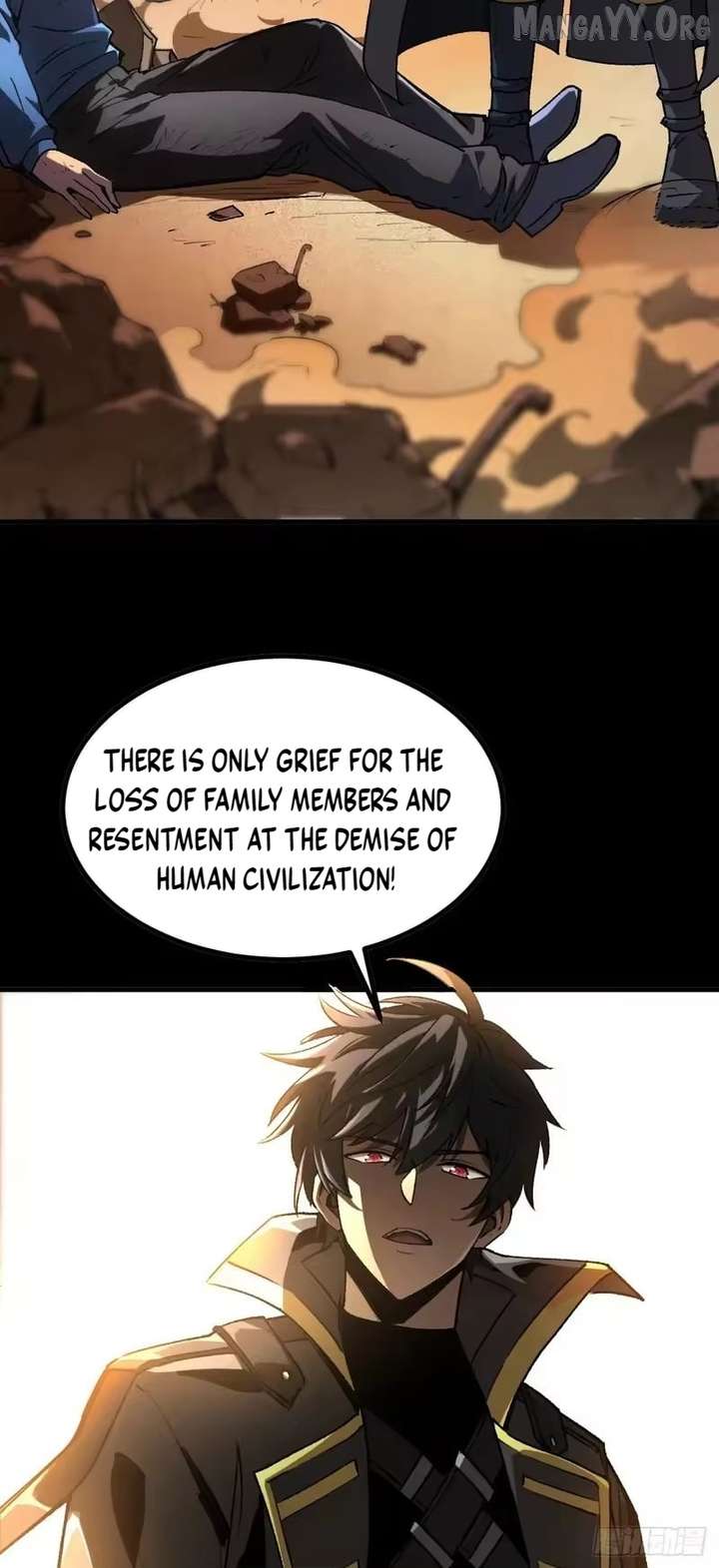 ch 102 34