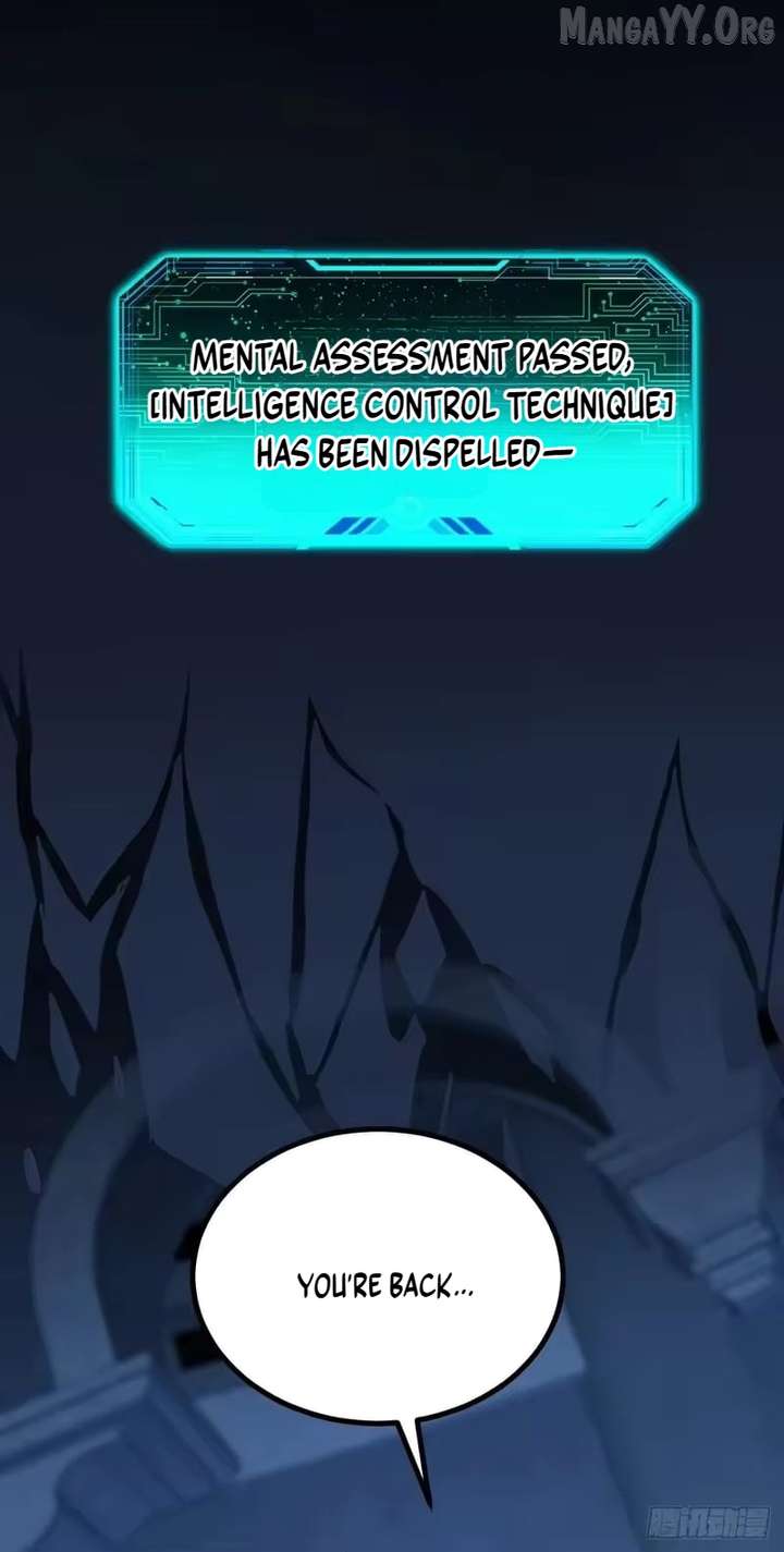 ch 102 36