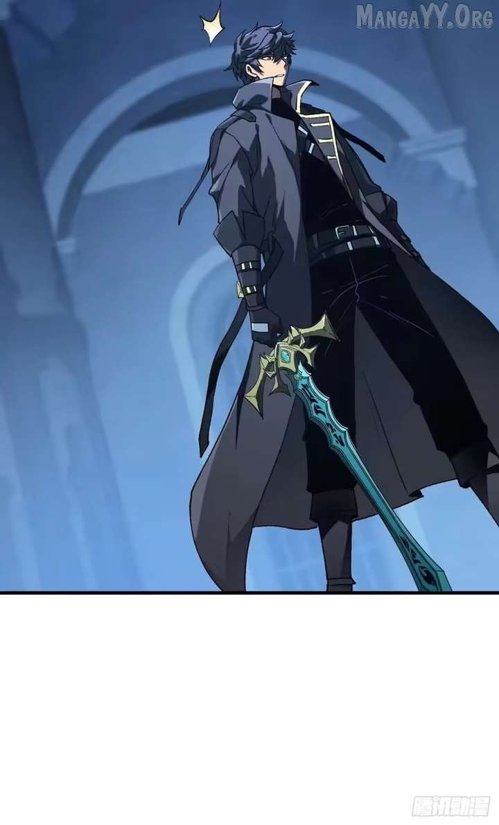 ch 102 37