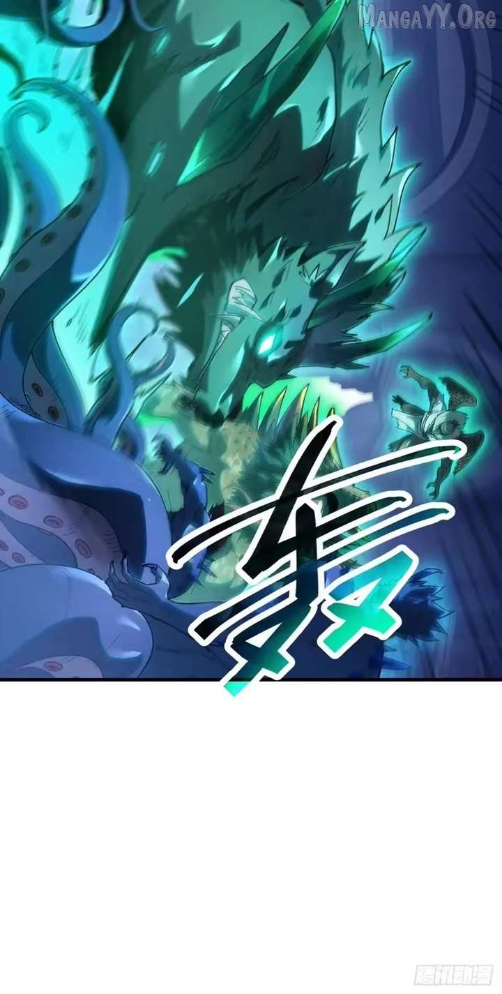 ch 102 39