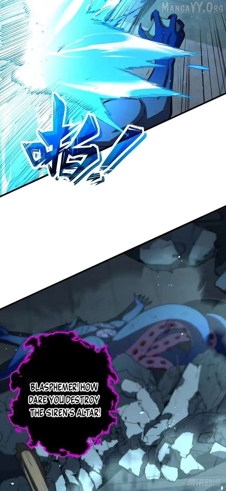 ch 102 4