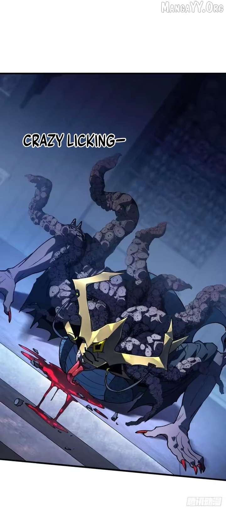 ch 102 40