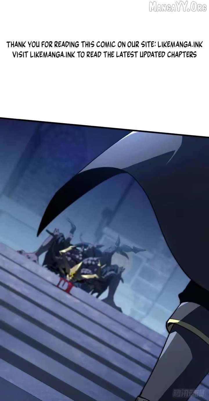ch 102 41