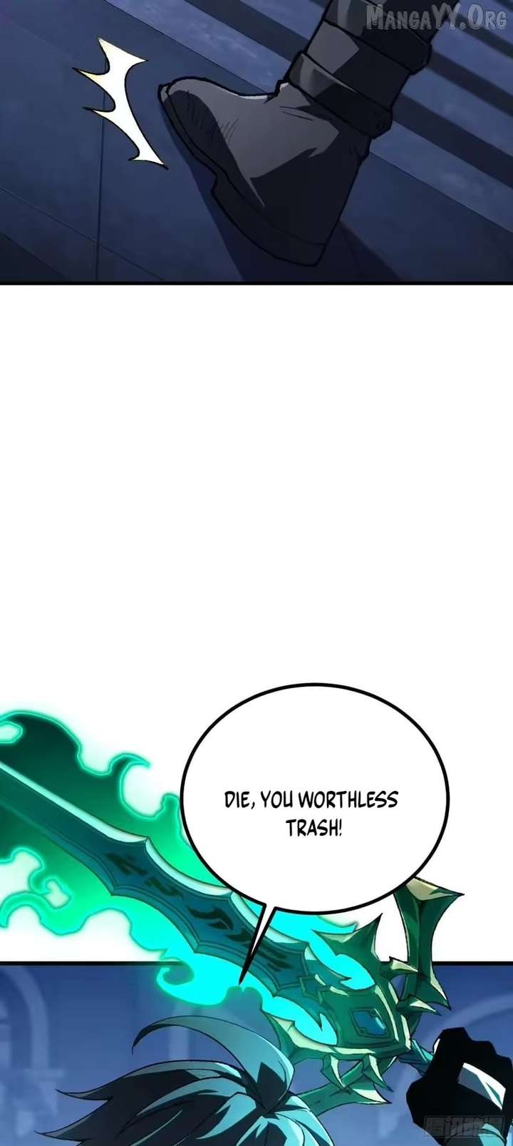 ch 102 42