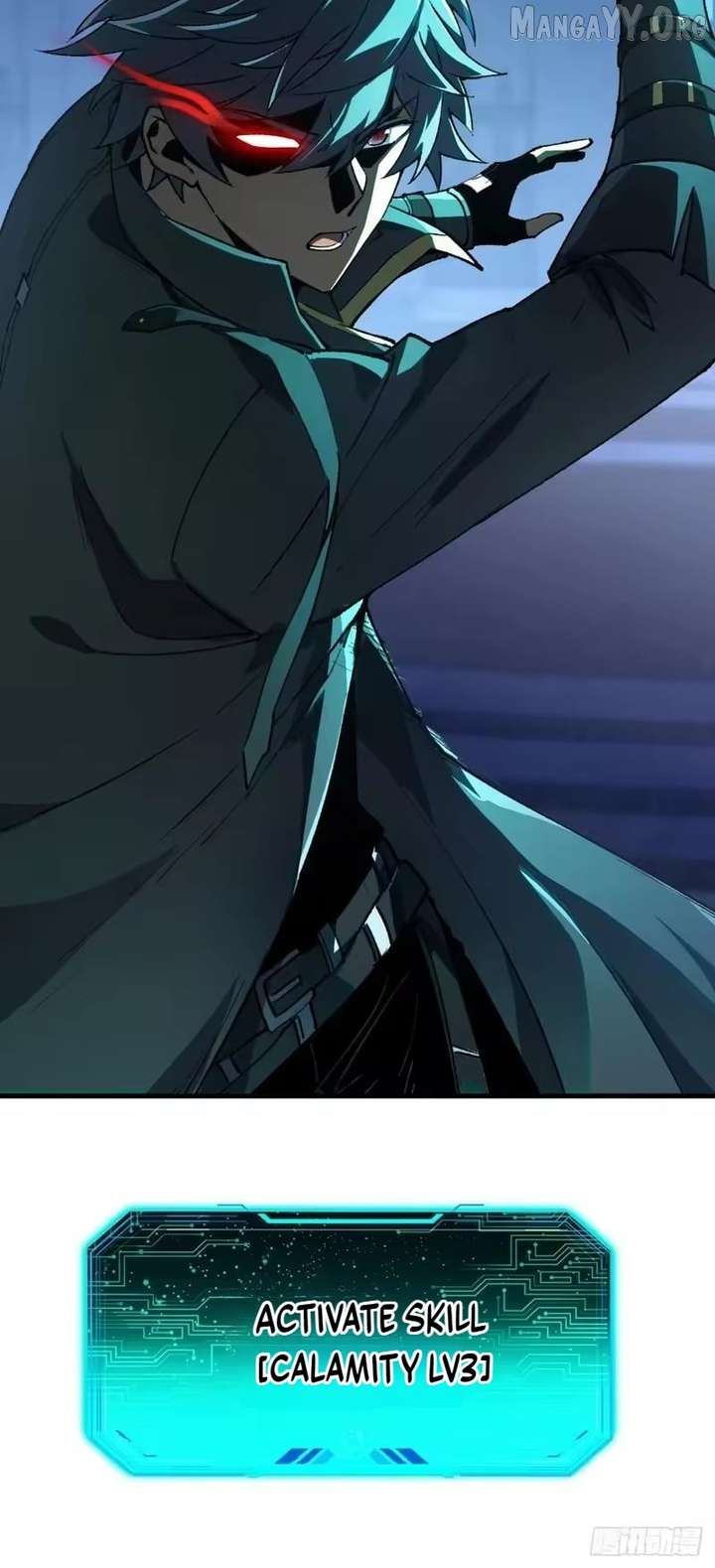ch 102 43