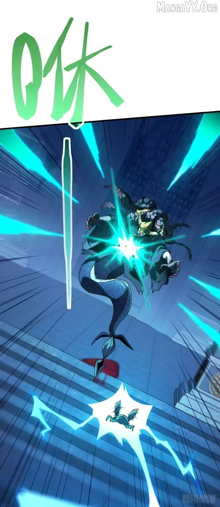 ch 102 45