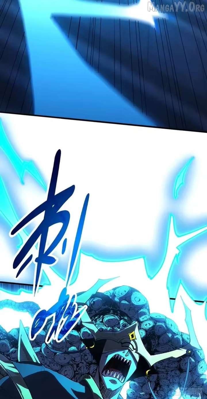 ch 102 46