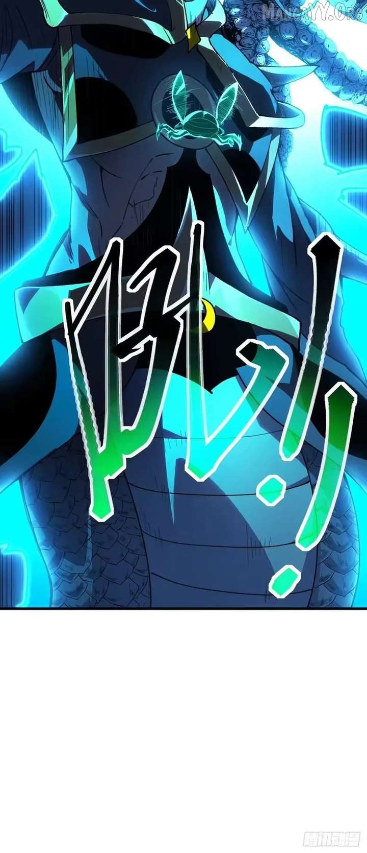 ch 102 47