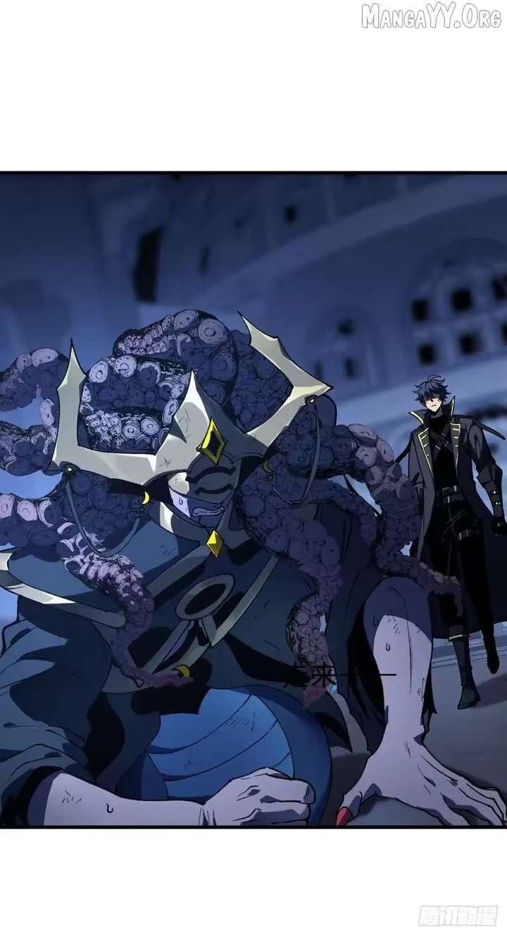 ch 102 48