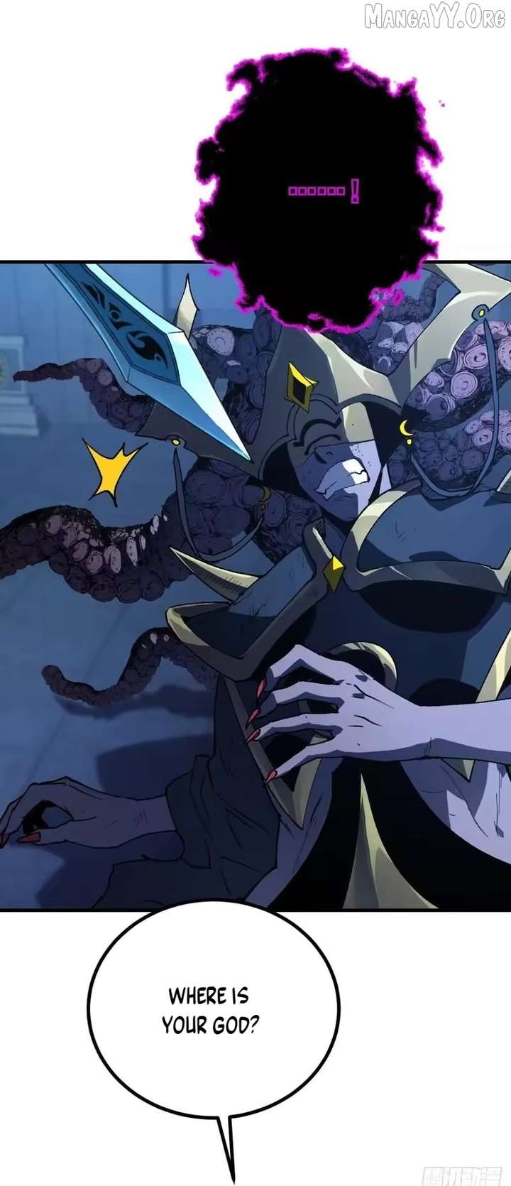 ch 102 49