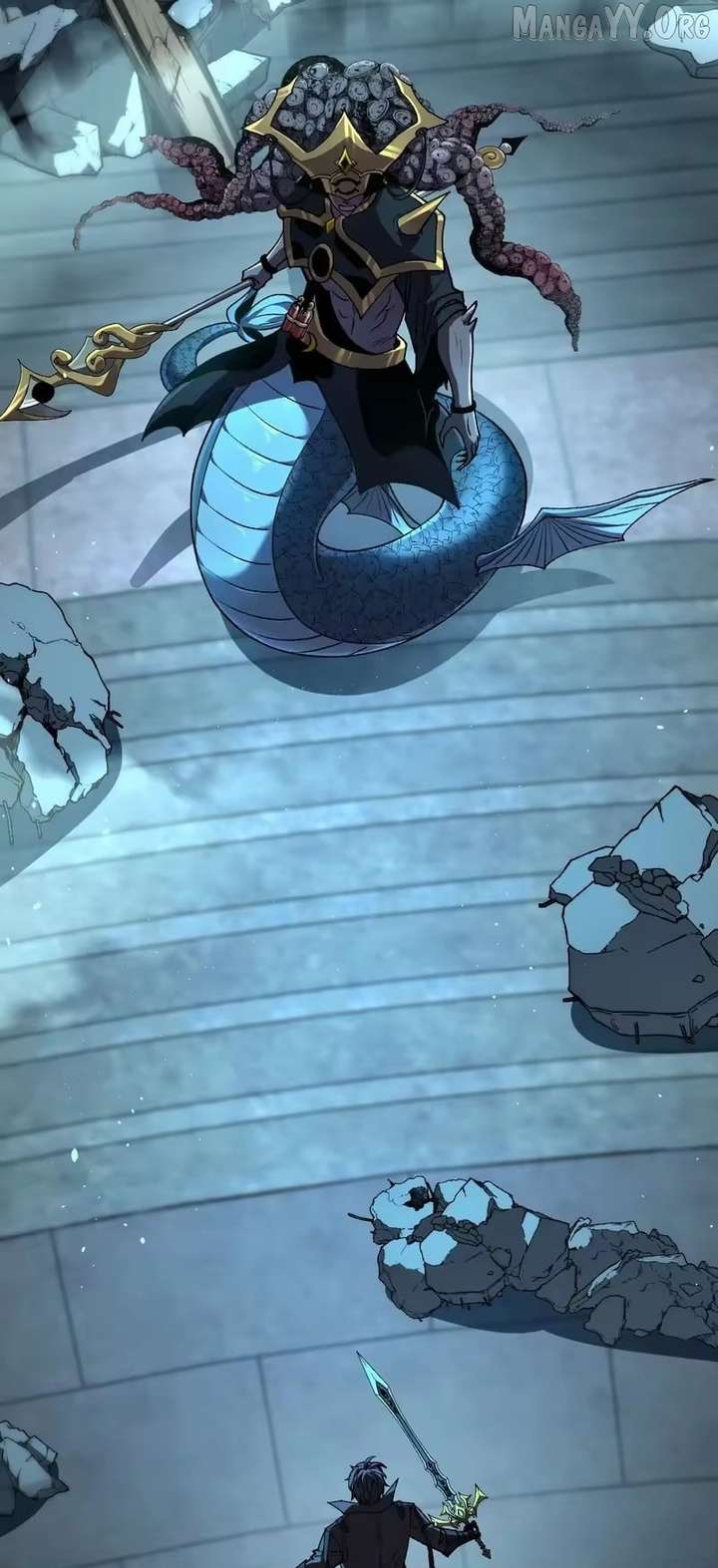 ch 102 5