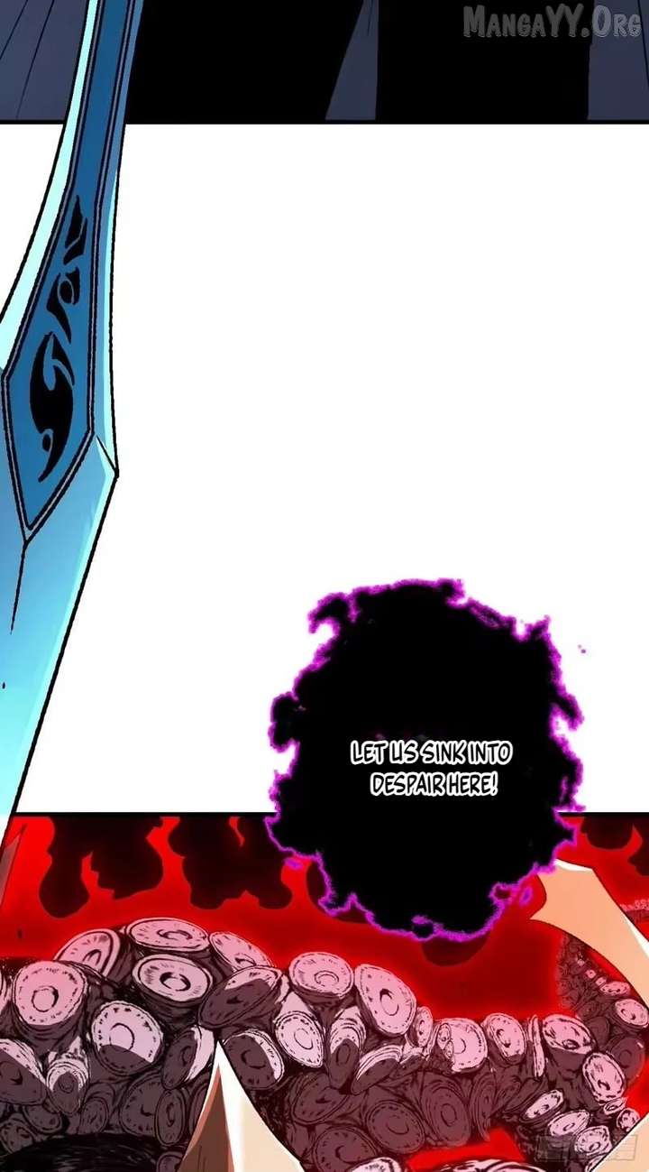 ch 102 51