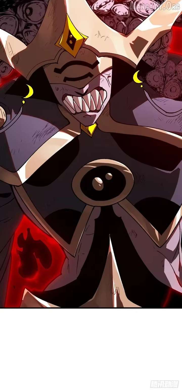 ch 102 52