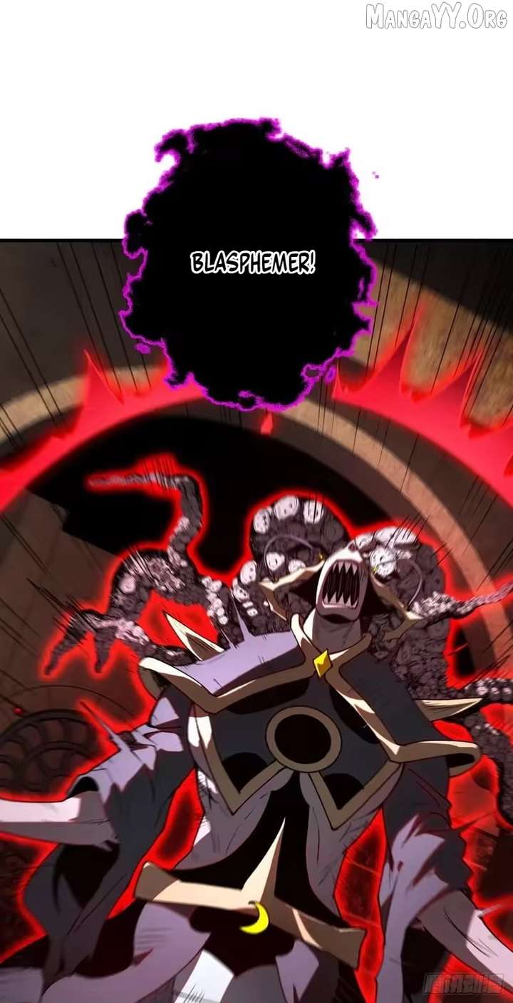 ch 102 53