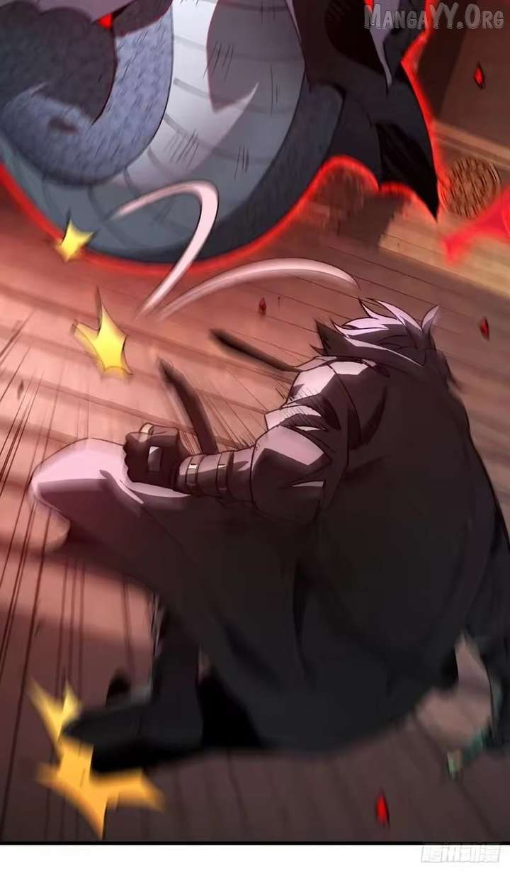 ch 102 54