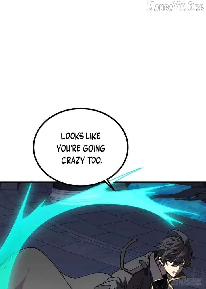 ch 102 55