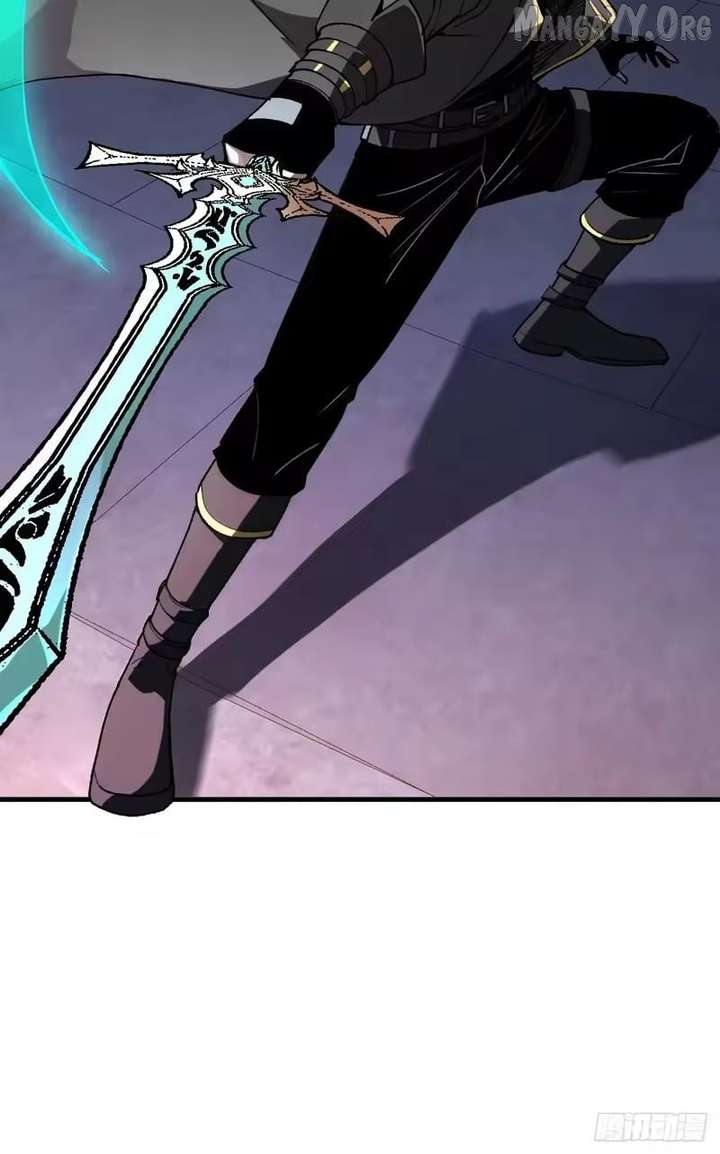 ch 102 56