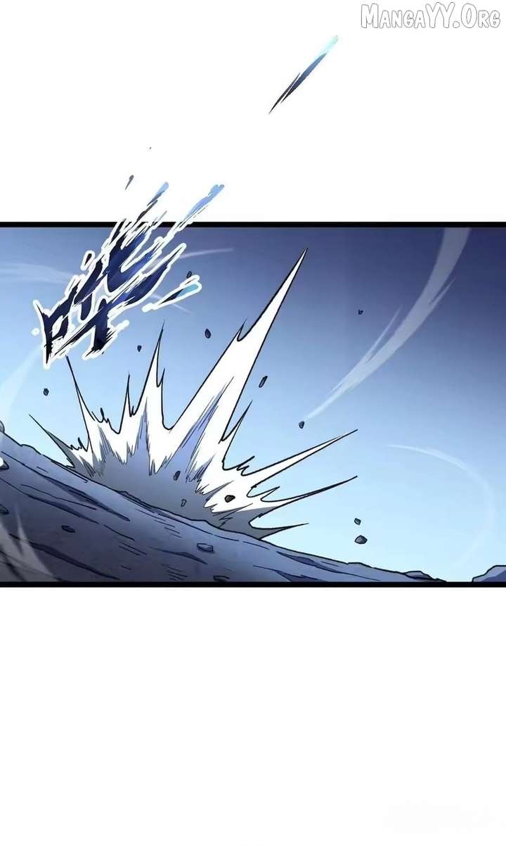 ch 102 57